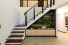 listing thumbnail image 29