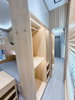 listing thumbnail image 11