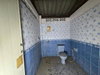 listing thumbnail image 44