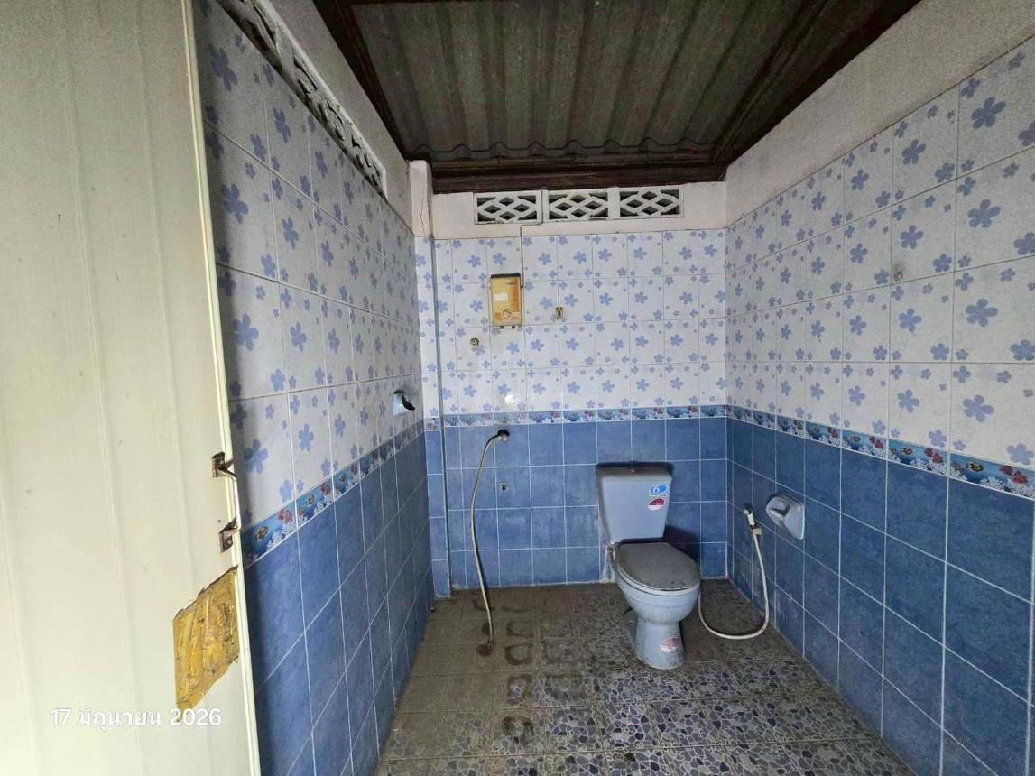 picture HOME 140 Sq.w. Muang Phrae Phrae for 944,000 - 45/51