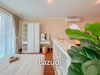 listing thumbnail image 26
