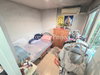 listing thumbnail image 25