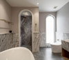 listing thumbnail image 16