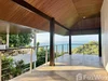 listing thumbnail image 25