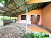 listing thumbnail image 38