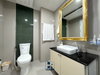 listing thumbnail image 12
