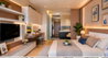 listing thumbnail image 1