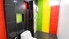 listing thumbnail image 36