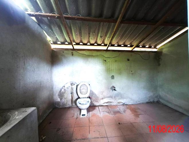picture HOME 297 Sq.w. Mae Tha Lamphun for 839,000 - 16/45