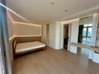 listing thumbnail image 37