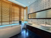 listing thumbnail image 30