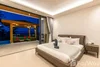 listing thumbnail image 61