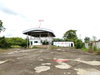 listing thumbnail image 42