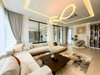listing thumbnail image 11