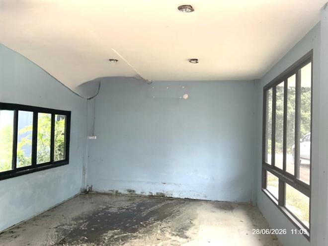 picture HOME 1157.7 Sq.w. Thung Yai Nakhon Sri Thammarat for 4M - 8/45