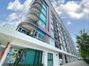 listing thumbnail image 8