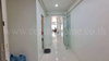 listing thumbnail image 37