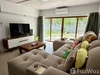 listing thumbnail image 39