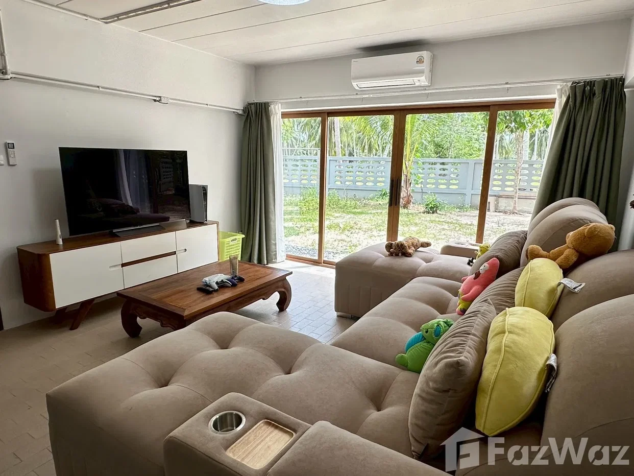 รูป ขาย วิลล่า 3 ห้องนอน ใน อ่างทอง, สุราษฎร์ธานี 6734727 - รูปที่ 40/74