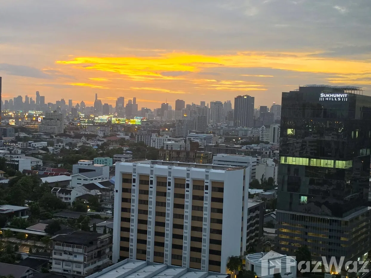 picture Ideo Sukhumvit 93 6732990 - 11/11