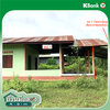 listing thumbnail image 20