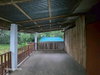 listing thumbnail image 42