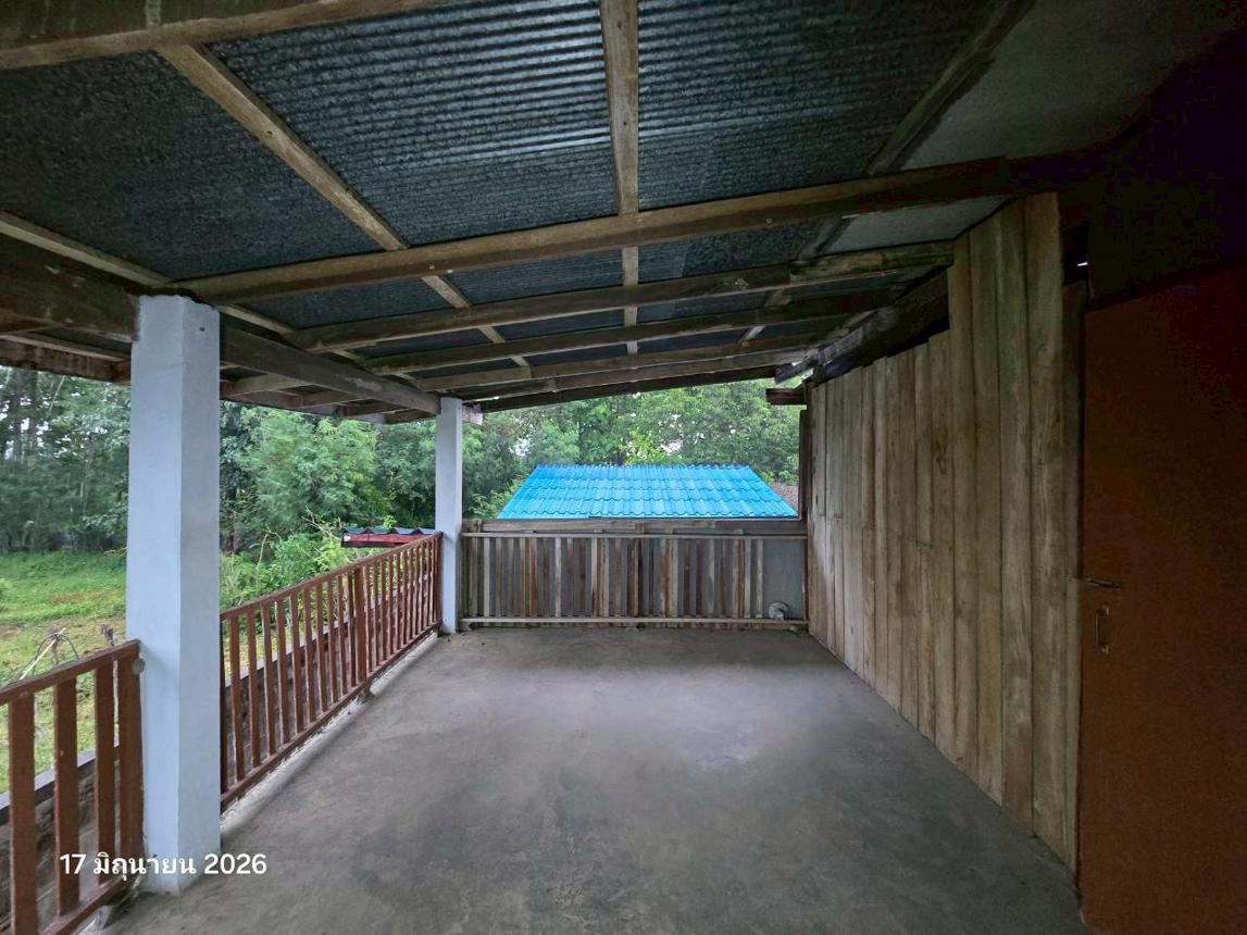 picture HOME 140 Sq.w. Muang Phrae Phrae for 944,000 - 43/51