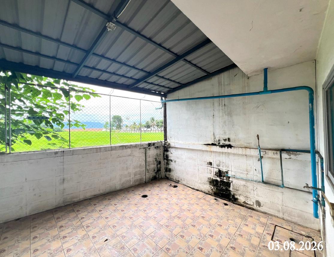 picture SHOP HOUSE 22 Sq.w. Sung Men Phrae for 2.1M - 21/29