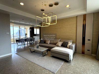 คอนโดให้เช่า : เช่า คอนโด  Hampton Thonglor 10 BTS-ทองหล่อ สุขุมวิท คลองตันเหนือ วัฒนา กรุงเทพ CX-02723 ✅ ทักไลน์ @connexproperty ตอบทันที ทีมงานมืออาชีพ ✅