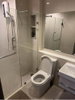 listing thumbnail image 18