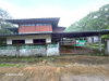 listing thumbnail image 47