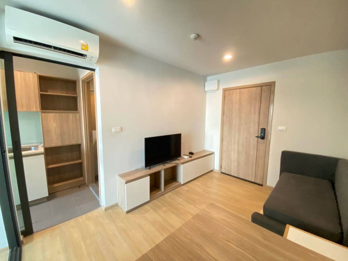 For Rent : The Excel Hideaway Sukhumvit 71