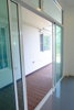 listing thumbnail image 22