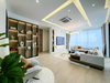 listing thumbnail image 10