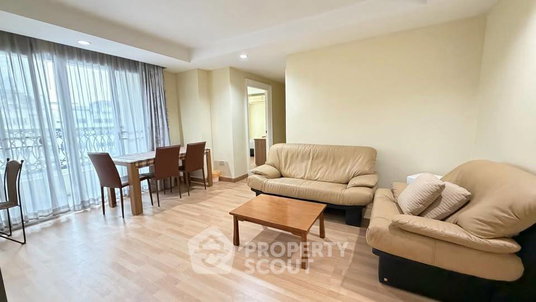 รูปภาพ 3 ห้องนอน Symphony Condo ใกล้ BTS บางจาก เพียง 80 ม. (ID 3151880)