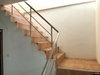 listing thumbnail image 20