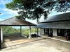 listing thumbnail image 34
