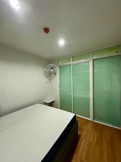 A010418 Regent Orchid Talad Plu