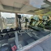 listing thumbnail image 5