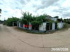 listing thumbnail image 18