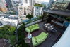 listing thumbnail image 10