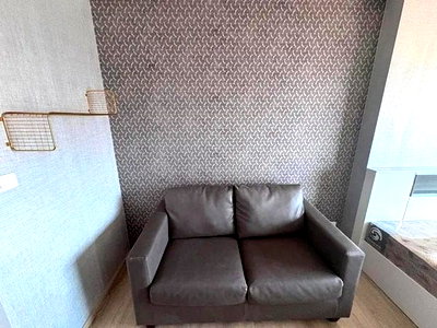 Condos for sale : A010426 Chewathai Phetkasem 27