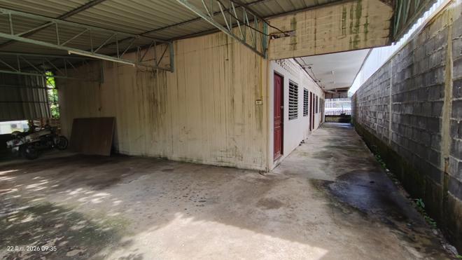 picture HOME 75.9 Sq.w. Muang Phangnga Phangnga for 2.4M - 4/39