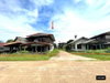 listing thumbnail image 41
