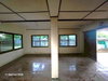 listing thumbnail image 26