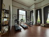 listing thumbnail image 20