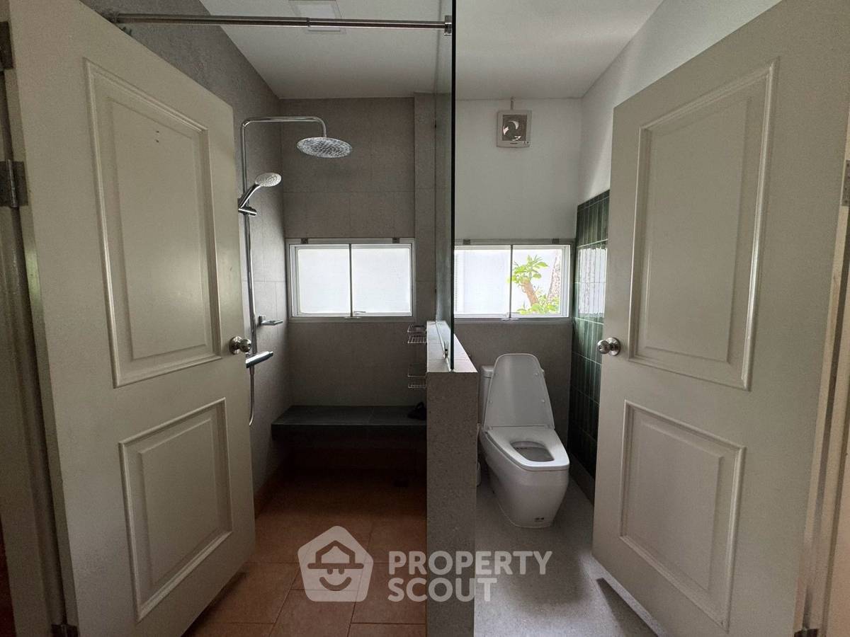 รูป บ้าน 3 ห้องนอน ให้เช่า ที่ Noble Geo Watcharapol ย่านท่าแร้ง (ID 3247589) - รูปที่ 17/43