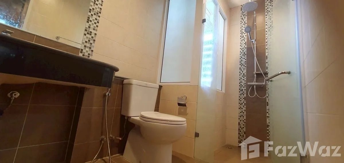 รูป บ้านเดี่ยวให้เช่า 3 ห้องนอน ในโครงการ บลูลากูน 2 6732846 - รูปที่ 31/45