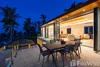 listing thumbnail image 66