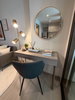 listing thumbnail image 6